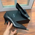 Cheap Yves saint Laurent Shoes YSL4902JZ-2 Heel height 6CM Shoes Tl15499sJ42