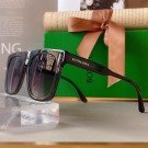 Copy 1:1 Bottega Veneta Sunglasses Top Quality BVS00039 Sunglasses Tl17798xD64