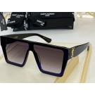 Fake Saint Laurent Sunglasses Top Quality SLS00071 Tl15711pE71