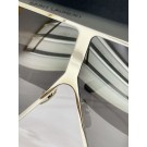 Imitation High Quality Saint Laurent Sunglasses Top Quality SLS00124 Sunglasses Tl15658Bo39