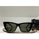 Imitation Saint Laurent Sunglasses Top Quality SLS00059 Tl15723Xr29