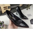 Imitation Top Yves Saint Laurent shoes YSL467TMC-1 Shoes Tl15532tr16
