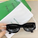 Knockoff Bottega Veneta Sunglasses Top Quality BVS00013 Tl17824vf92