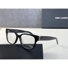 New Saint Laurent Sunglasses Top Quality SLS00040 Tl15742Uf80