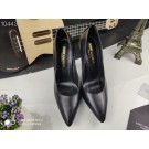 Quality Yves Saint Laurent shoes YSL468TMC-3 Tl15530Vu63