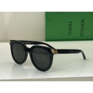 Replica Bottega Veneta Sunglasses Top Quality BVS00017 Sunglasses Tl17820HB48