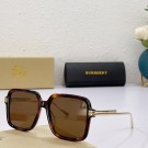 Replica Bottega Veneta Sunglasses Top Quality BVS00022 Tl17815aG44