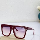Replica Bottega Veneta Sunglasses Top Quality BVS00037 Sunglasses Tl17800DY71