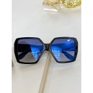 Saint Laurent Sunglasses Top Quality SLS00038 Sunglasses Tl15744hk64