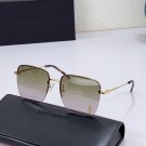 Saint Laurent Sunglasses Top Quality SLS00044 Sunglasses Tl15738dN21
