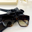 Saint Laurent Sunglasses Top Quality SLS00057 Tl15725FA31