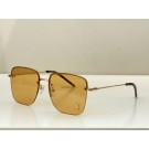 Saint Laurent Sunglasses Top Quality SLS00067 Tl15715KX86