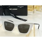 Saint Laurent Sunglasses Top Quality SLS00069 Tl15713UE80