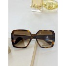 Saint Laurent Sunglasses Top Quality SLS00156 Tl15626FT35