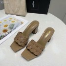 Yves saint Laurent Shoes YSL4801MF-5 Tl15512vX33