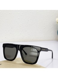 AAA 1:1 Bottega Veneta Sunglasses Top Quality BVS00065 Tl17772vi59