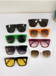 AAA 1:1 Bottega Veneta Sunglasses Top Quality BVS00120 Sunglasses Tl17717yF79