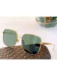 AAAAA Bottega Veneta Sunglasses Top Quality BV6001_0001 Tl17873aM93