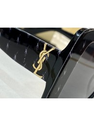 AAAAA Knockoff Saint Laurent Sunglasses Top Quality SLS00127 Tl15655Pg26