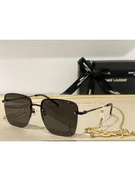 Best 1:1 Saint Laurent Sunglasses Top Quality SLS00092 Sunglasses Tl15690OR71