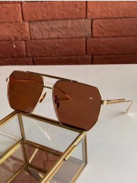 Best Quality Imitation Bottega Veneta Sunglasses Top Quality BV6001_0031 Sunglasses Tl17843dK58