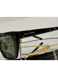 Best Quality Saint Laurent Sunglasses Top Quality SLS00138 Tl15644xb51