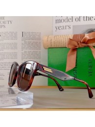 Best Replica Bottega Veneta Sunglasses Top Quality BVS00026 Tl17811bj75