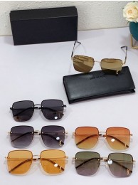 Best Replica Saint Laurent Sunglasses Top Quality SLS00161 Tl15621bj75