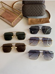 Bottega Veneta Sunglasses Top Quality BV6001_0004 Tl17870yx89