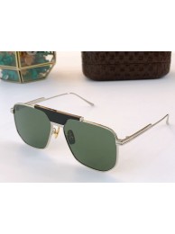 Bottega Veneta Sunglasses Top Quality BV6001_0006 Sunglasses Tl17868io33