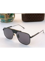 Bottega Veneta Sunglasses Top Quality BV6001_0010 Tl17864Xp72