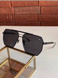 Bottega Veneta Sunglasses Top Quality BV6001_0015 Sunglasses Tl17859DI37