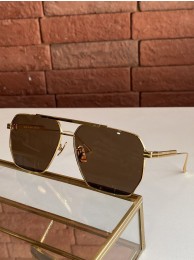 Bottega Veneta Sunglasses Top Quality BV6001_0016 Sunglasses Tl17858qB82