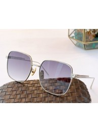 Bottega Veneta Sunglasses Top Quality BV6001_0017 Tl17857xh67