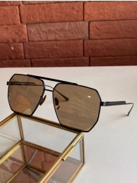 Bottega Veneta Sunglasses Top Quality BV6001_0019 Tl17855rf73
