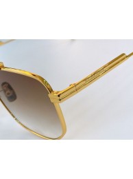 Bottega Veneta Sunglasses Top Quality BV6001_0022 Tl17852np57