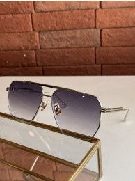 Bottega Veneta Sunglasses Top Quality BV6001_0024 Sunglasses Tl17850nU55