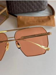 Bottega Veneta Sunglasses Top Quality BV6001_0032 Sunglasses Tl17842wv88