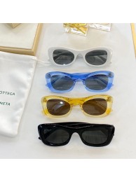 Bottega Veneta Sunglasses Top Quality BV6213 Sunglasses Tl17838Ri95