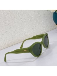 Bottega Veneta Sunglasses Top Quality BVS00028 Tl17809uZ84