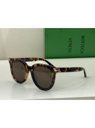 Bottega Veneta Sunglasses Top Quality BVS00031 Sunglasses Tl17806ED90