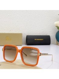 Bottega Veneta Sunglasses Top Quality BVS00050 Tl17787rJ28