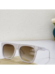 Bottega Veneta Sunglasses Top Quality BVS00051 Tl17786qM91
