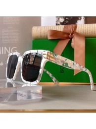 Bottega Veneta Sunglasses Top Quality BVS00055 Tl17782Lo54