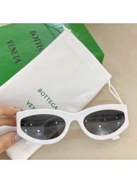 Bottega Veneta Sunglasses Top Quality BVS00060 Tl17777Il41