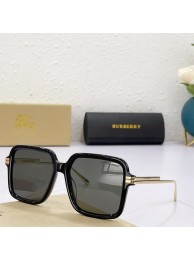 Bottega Veneta Sunglasses Top Quality BVS00064 Tl17773AM45