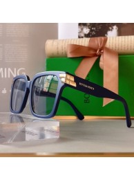 Bottega Veneta Sunglasses Top Quality BVS00069 Tl17768vX95
