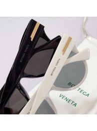 Bottega Veneta Sunglasses Top Quality BVS00072 Tl17765hc46