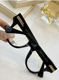 Bottega Veneta Sunglasses Top Quality BVS00077 Tl17760nS91