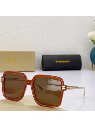 Bottega Veneta Sunglasses Top Quality BVS00078 Sunglasses Tl17759Gh26